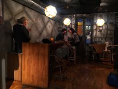 -Risø mat og kaffebar