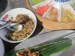 -怪噜范·贵阳小吃大排档(金源旗舰店)