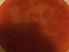 -黔蘑菇四季餐厅(观山湖店)