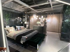 -IKEA宜家家居(南京商场)
