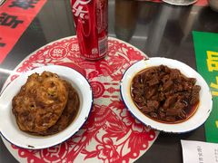 -逸桂禾面馆