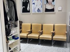 -海马体照相馆(南京虹悦城店)