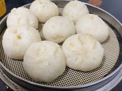 -薛记襄阳香辣牛肉面(平安路店)