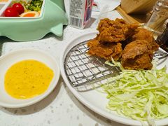 -味千拉面(双井店)