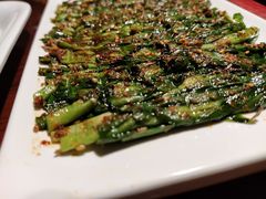 -三个大叔烤羊肉串·炭炉砂锅菜(西三旗店)