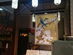 -若石足道SPA 连锁(丹东街店)