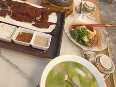 -家宴滇食记·云南家常菜