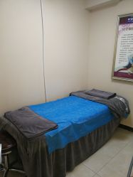 -紫洁俪方（北京）医疗美容