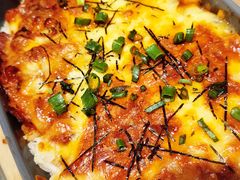 -Nana And Her Friends Restaurant 娜娜家(小寨原力场店)