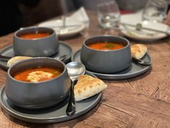 -ALLORA意大利餐厅(丰盛里店)