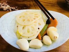 -老崔的面馆(玉函路店)
