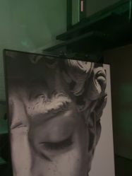 -X MEN SPA·男士综合SPA拉伸馆