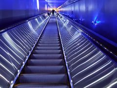 -白鹤梁水下博物馆