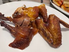 -天伦松鹤大饭店·欣妮咖啡