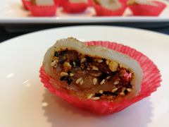 -钱塘宴(东站西子国际店)