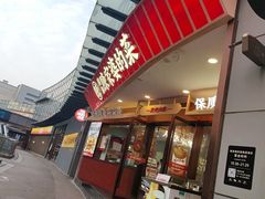 -陈家婆的菜(梅溪湖店)
