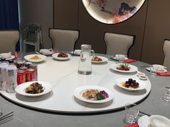 -阿毛饭店·正宗宁波菜(儿童公园旗舰店)