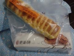 -味多美蛋糕(洋桥店)