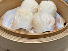 -頂好酒家·经典粤菜(海信广场店)