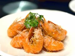 -忆家一宴(大木桥路旗舰店)