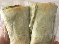 -星巴克(嘉定中信泰富万达广场店)