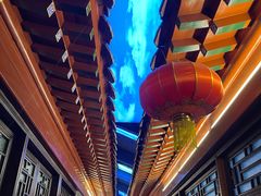 -不二茶空间·养生宴(石景山店)