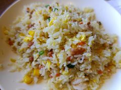 -东园小馆·早茶·淮扬小炒(宋夹城店)