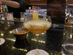 -酒池星座(深圳湾后海汇店)