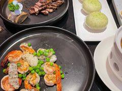 -闽和南(深圳万象城店)