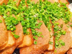 -虹御轩·传承江浙菜(虹桥店)