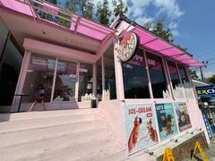 -普吉岛卡塔阿维斯塔诺富特酒店度假村