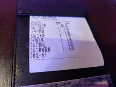 -钳真多钓虾馆·小龙虾海鲜烧烤(九六广场店)