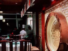 老佛爷养生鸡-惠丰堂饭庄·烤鸭·京味菜(西北旺·唐家岭店)
