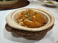 -香丰阁·烤鸭·川湘菜(昌平店)