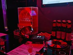 -海乐星KTV(航空路店)