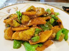 -石老头关东饺子王·东北菜(嘉华鑫城店)
