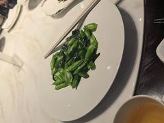 -欣悦府(城建大厦C座店)