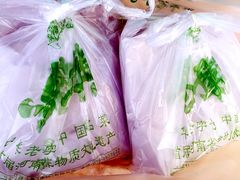 -马豫兴桶子鸡(鼓楼总店)