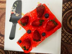 -美滋每客(亲贤北街店)