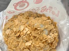 -万达广场(惠州大亚湾店)