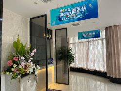 -南昌艾莱芙美容医院