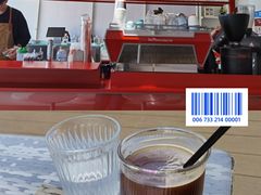 -UNIUNI(凯瑟琳广场店)