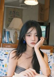 -十六番发型师事务所
