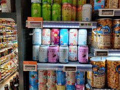 -Olé精品超市(北京合生汇店)