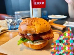 -必胜客(张家港购物公园店)