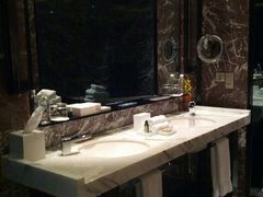 android_upload_pic-广州四季酒店