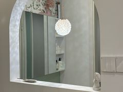 -义乌之心城市生活广场