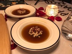 -牛排坊(成都群光君悦酒店)
