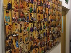 -乐童乐人现代音乐艺术学校(万柳校区)