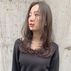 -AYO SALON